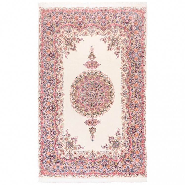 Kerman Carpet Ref 174205