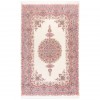 Kerman Carpet Ref 174205