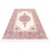 Kerman Carpet Ref 174205