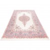 Kerman Carpet Ref 174205