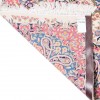 Kerman Carpet Ref 174205