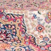 Kerman Carpet Ref 174205