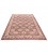 Bakhtiar Carpet Ref 174207