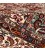Bakhtiar Carpet Ref 174207