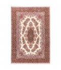 Kerman Carpet Ref 174208