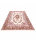 Kerman Carpet Ref 174208