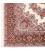 Kerman Carpet Ref 174208