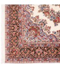 Kerman Carpet Ref 174208
