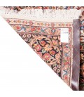 Kerman Carpet Ref 174208