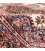 Kerman Carpet Ref 174208
