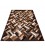 Cowhide Patchwork Rugs Ref 811027