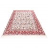 Birjand Rug Ref 174211