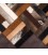 Cowhide Patchwork Rugs Ref 811027