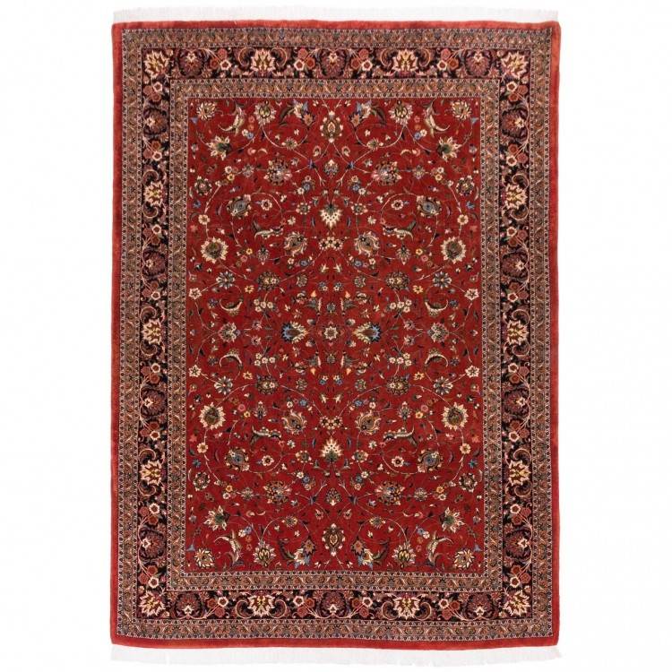 Bidjar Carpet Ref 174213