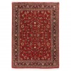 Bidjar Carpet Ref 174213