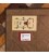 Cowhide Patchwork Rugs Ref 811027
