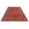 Bidjar Carpet Ref 174213