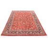 Bidjar Carpet Ref 174213