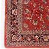 Bidjar Carpet Ref 174213