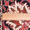 Bidjar Carpet Ref 174213