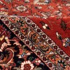 Bidjar Carpet Ref 174213