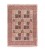 Birjand Rug Ref 174215