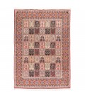 Birjand Rug Ref 174215