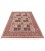 Birjand Rug Ref 174215