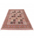 Birjand Rug Ref 174215