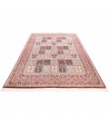 Birjand Rug Ref 174215