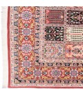 Birjand Rug Ref 174215