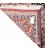 Birjand Rug Ref 174215