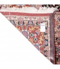 Birjand Rug Ref 174215