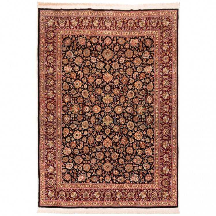 Mashad Carpet Ref 174214