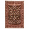 Mashad Carpet Ref 174214