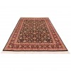 Mashad Carpet Ref 174214