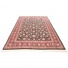 Mashad Carpet Ref 174214