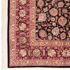 Mashad Carpet Ref 174214