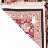 Mashad Carpet Ref 174214