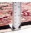 ALFOMBRA Sarouq REF 174214