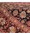 ALFOMBRA Sarouq REF 174214