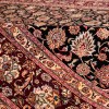 Mashad Carpet Ref 174214