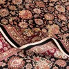 Mashad Carpet Ref 174214