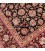 ALFOMBRA Sarouq REF 174214