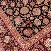 Mashad Carpet Ref 174214