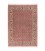 ALFOMBRA Sarouq REF 174216