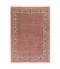ALFOMBRA Sarouq REF 174216