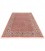 ALFOMBRA Sarouq REF 174216