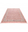 ALFOMBRA Sarouq REF 174216