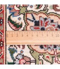 ALFOMBRA Sarouq REF 174216